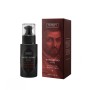 1 - The Merchant Of Venice Byzantium Saffron Pre Shave Oil 50ml
