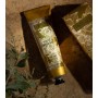 1 - The Merchant Of Venice White Gardenia Hand Cream 50ml