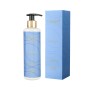 1 - The Merchant Of Venice My Pearls Body Lotion 250 ml