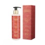 1 - The Merchant Of Venice Flamant Rose Body Lotion 250 ml