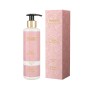 1 - The Merchant Of Venice Rosa Moceniga Showe Gel 250 ml