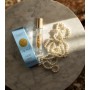 1 - The Merchant Of Venice My Pearls Eau De Parfum Concentrèe 10ml