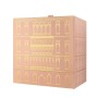 1 - The Merchant Of Venice Cofanetto Regalo Rosa Moceniga