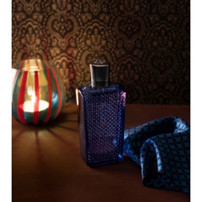 1 - The Merchant Of Venice Venetian Blue Eau De Parfum 100ml