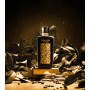 1 - The Merchant Of Venice Venezia Essenza Pour Homme Eau De Parfum Concentrèe 100ml