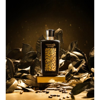 1 - The Merchant Of Venice Venezia Essenza Pour Homme Eau De Parfum Concentrèe 100ml