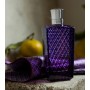 1 - The Merchant Of Venice Damascus Desert Eau De Parfum 100 ml