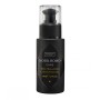 1 - The Merchant Of Venice Colonia Veneziana After Shave Balm 50ml