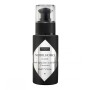 1 - The Merchant Of Venice Nobil Homo Care Anti-Aging Day Cream 50ml