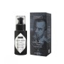 1 - The Merchant Of Venice Nobil Homo Care Cleansing Cream 50ml