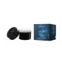 1 - The Merchant Of Venice Venetian Blue Shaving Cream 150ml
