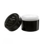 1 - The Merchant Of Venice Colonia Veneziana Shaving Cream 150ml