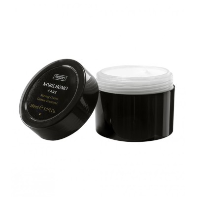 1 - The Merchant Of Venice Colonia Veneziana Shaving Cream 150ml