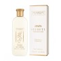 1 - The Merchant Of Venice Everlasting And Tamarix Hair Conditioner 200ml