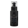 1 - The Merchant Of Venice Venetian Blue Pre Shave Oil 50ml