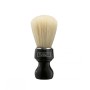 1 - The Merchant Of Venice Nobil Homo Care Pennello da barba Nero