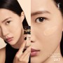2 - Yves Saint Laurent All Hours Foundation LW7 25 ml