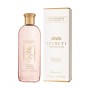 1 - The Merchant Of Venice Elicrisio E Tamerice Shower Gel 200ml