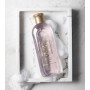 1 - The Merchant Of Venice Elicrisio E Tamerice Shampoo 200ml