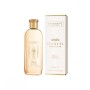 1 - The Merchant Of Venice Mirto E Melissa Shampoo 200ml