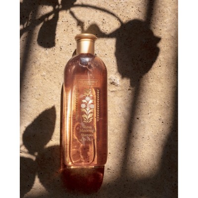 1 - The Merchant Of Venice Rosa Moceniga Shampoo 200ml