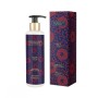 1 - The Merchant Of Venice Blue Tea Body Lotion 250 ml