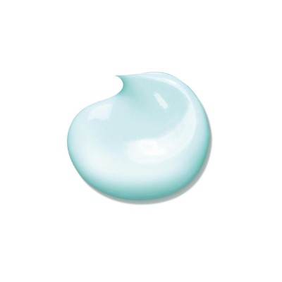 1 - Clarins My Re-Boost Maschera 50ml