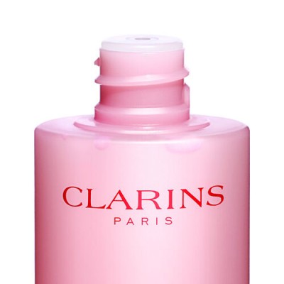 1 - Clarins Multi-Active Treatment Essence 200ml