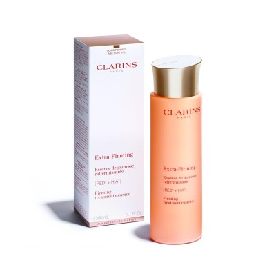 1 - Clarins Extra-Firming Firming Treatment Essence 200ml