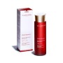 1 - Clarins Super Restorative Smoothing Treatment Essence 200ml