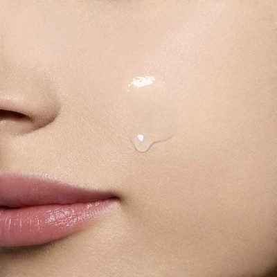 1 - Clarins My CLEAR-OUT Lozione Purificante Opacizzante 200ml