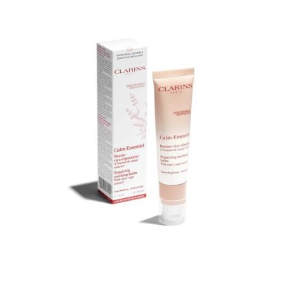 1 - Clarins Calm-Essentiel Balsamo Cica-Repair 30ml