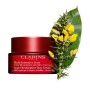 1 - Clarins Multi-Intensive Giorno Tutti i tipi di pelle 50ml