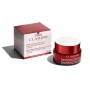 1 - Clarins Super Restorative Day Cream SPF15 50ml