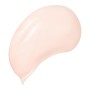 1 - Clarins Multi-Intensive Notte Tutti i tipi di pelle 50ml