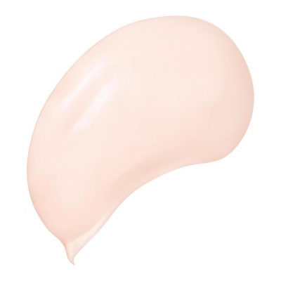 1 - Clarins Multi-Intensive Notte Tutti i tipi di pelle 50ml
