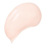 1 - Clarins Super Restorative Night All Skin Types 50ml