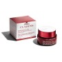 1 - Clarins Super Restorative Night Very Dry Skin 50ml