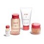 1 - Clarins My CLEAR-OUT Face lotion 13 ml Women