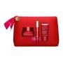 1 - CLA SUPER RESTORATIVE COFFRET*