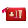 1 - CLA EXTRA-FIRMING COFFRET*