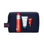1 - CLA MEN ENERGY COFFRET