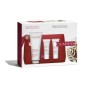 1 - Clarins Body Care Essentials 2022