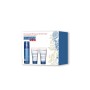 1 - Clarins Value Pack ClarinsMen 2022