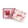 1 - CLA EAU DYNAMISANTE COFFRET