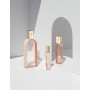 1 - Furla Magnifica Eau De Parfum 10 ml