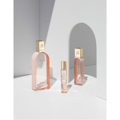 1 - Furla Magnifica Eau De Parfum 10 ml