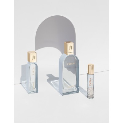 1 - Furla Romantica Eau De Parfum 10 ml