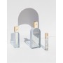 1 - Furla Romantica Eau De Parfum 30 ml