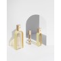 1 - Furla Preziosa Eau De Parfum 100 ml
